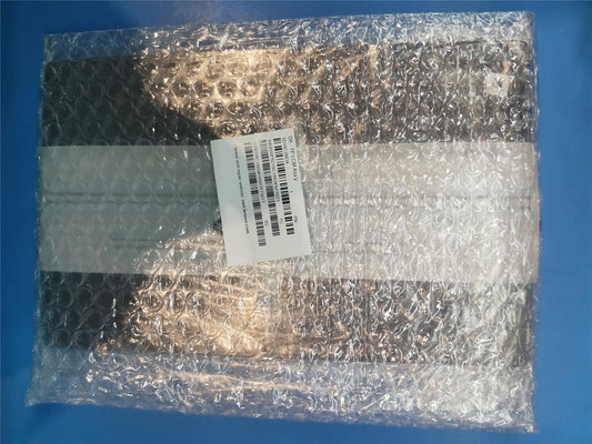 Lenovo TAB K10 LCD Screen Display Assembly 5D18C18834