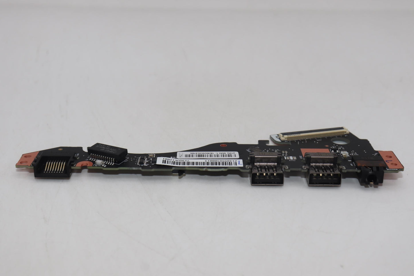 Lenovo CARDPOP L 83NN IO/B I/O Board 5C50S25898