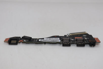 Lenovo CARDPOP L 83NN IO/B I/O Board 5C50S25898