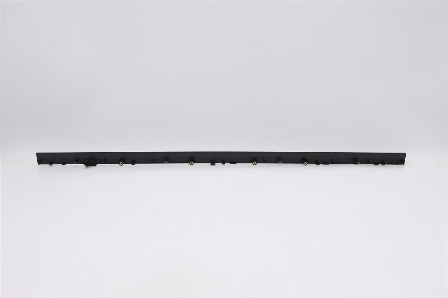 Lenovo MECH_ASM FRONT_DECO_M90a EP 5M10U50041