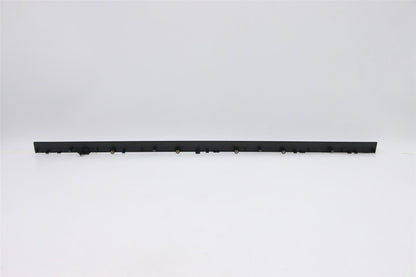 Lenovo MECH_ASM FRONT_DECO_M90a EP 5M10U50041