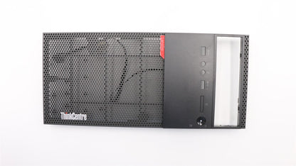 Lenovo Murray 20L Front Bezel 00KT165