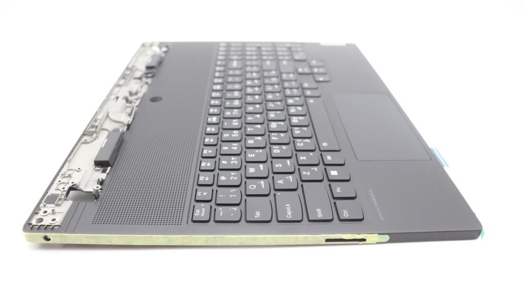 Lenovo Upper Case ASM_ARA_L83AG 5CB1L83699