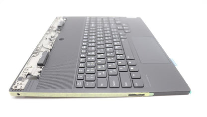 Lenovo Upper Case ASM_ARA_L83AG 5CB1L83699