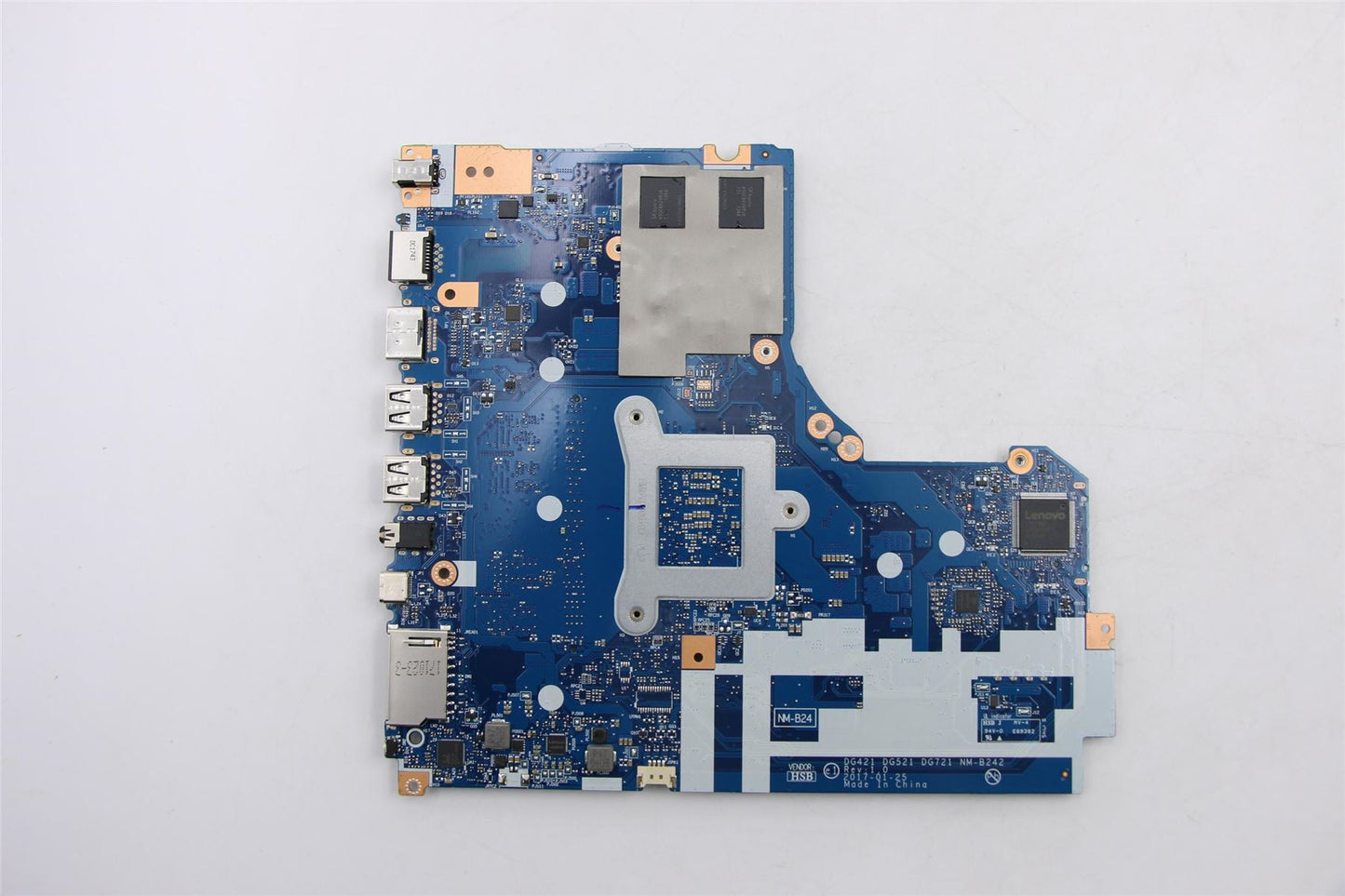 Lenovo IdeaPad 520 15IKB Motherboard Mainboard 5B20N98445