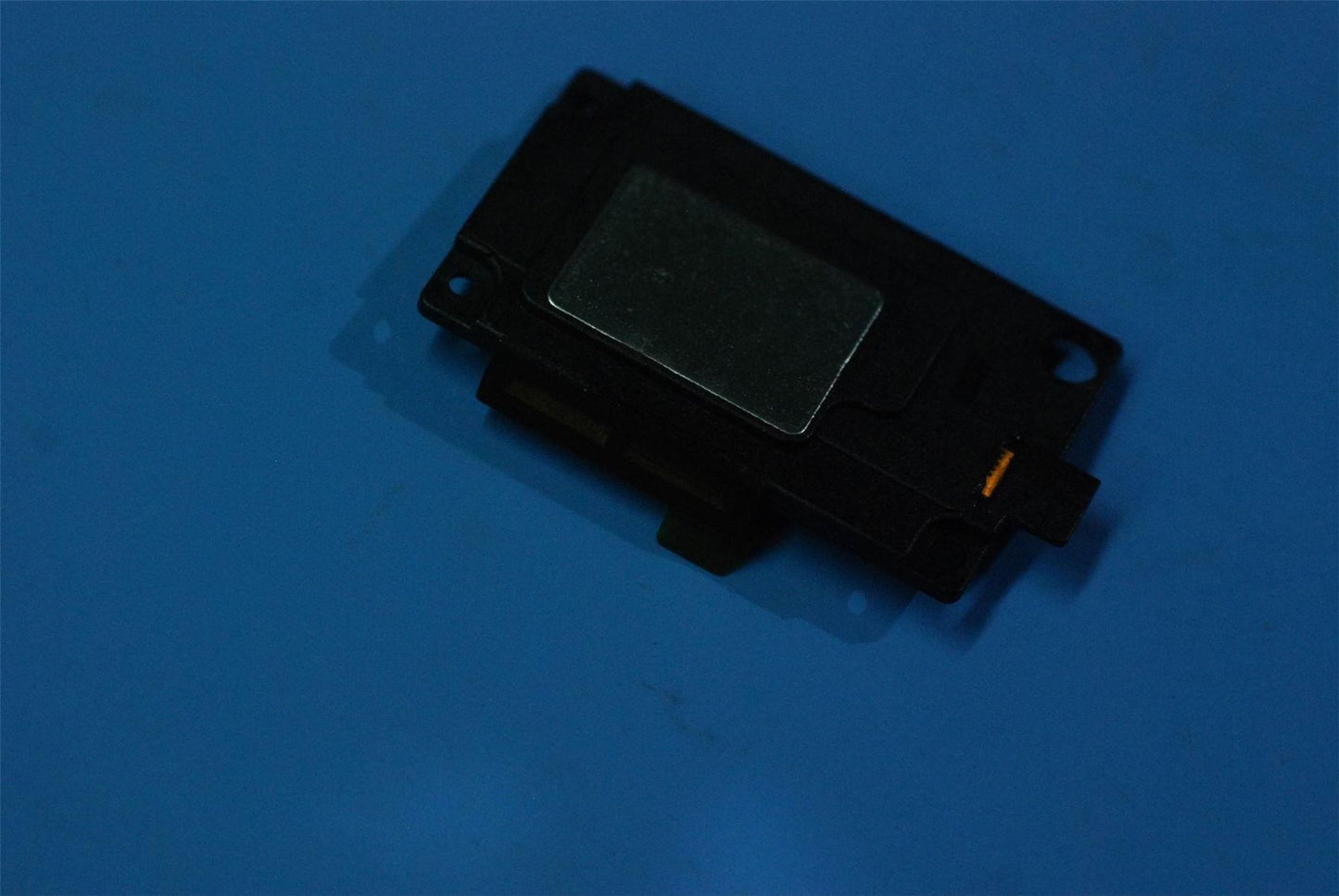 Lenovo 5SB8C15908 TB-8505FS Base Speaker&*710324000081CS