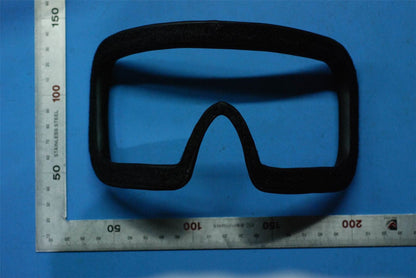 Lenovo VR-1541EDU Face sponge&*209000300686 CS 5D78C10448