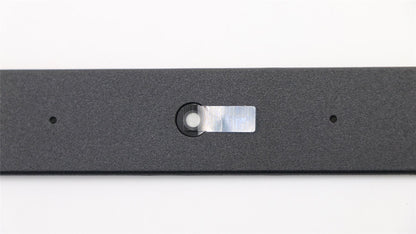 Lenovo ThinkPad L580 Bezel front trim frame Cover Black 01LW240