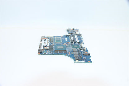 Lenovo 5 17ITH6H Motherboard Mainboard DIS intelI711800H 5B21D66666