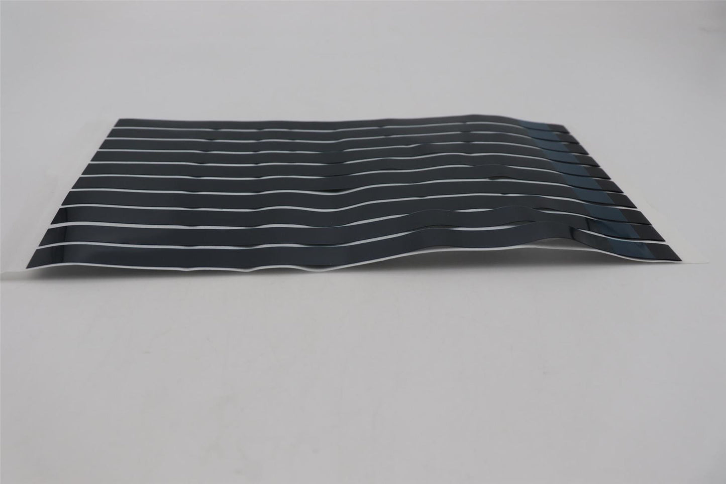 Lenovo TAPE FRU LALA TAPE, R+L, COOK 5T11D70163