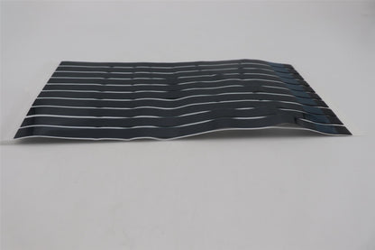 Lenovo TAPE FRU LALA TAPE, R+L, COOK 5T11D70163
