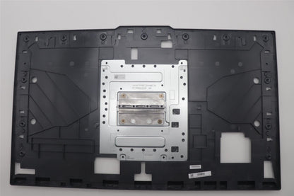 Lenovo MECH_ASM JOY70_MIDDLE_FRAME_ASSY_TS_TC 5M11N44024