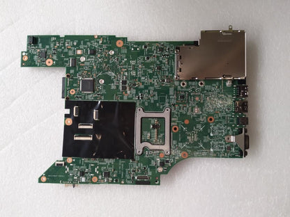 Lenovo ThinkPad L440 Motherboard Mainboard 00HM541