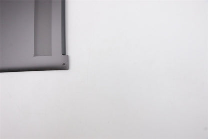 Lenovo Yoga 7-13ITL05 Bottom Base Lower Cover Grey 5CB1B00951