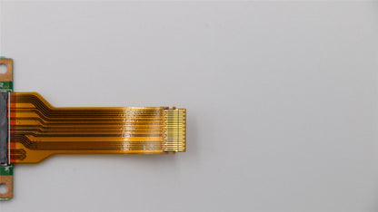 Lenovo FRU Ericsson C5621 for CT 04X0384