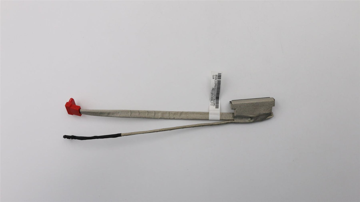 Lenovo V410z SATA Dual Power Cable 00XL372