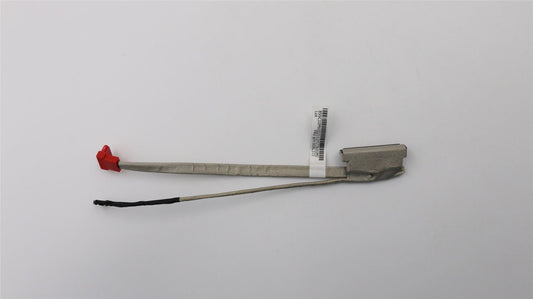 Lenovo V410z SATA Dual Power Cable 00XL372