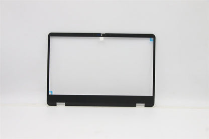 Lenovo Chromebook 14e 2 14APO6 Bezel front trim frame Cover Black 5B30Z38907