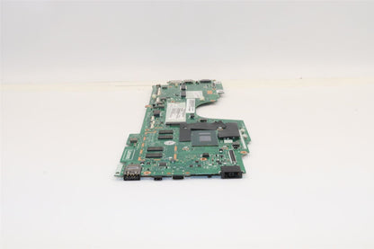 Lenovo Yoga X380 Motherboard Mainboard 5B20X01199