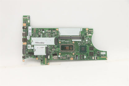 Lenovo I7-10610U 16G DIS vPNOKYdTL3nAB 5B20Z47918