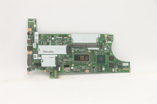 Lenovo I7-10610U 16G DIS vPNOKYdTL3nAB 5B20Z47918