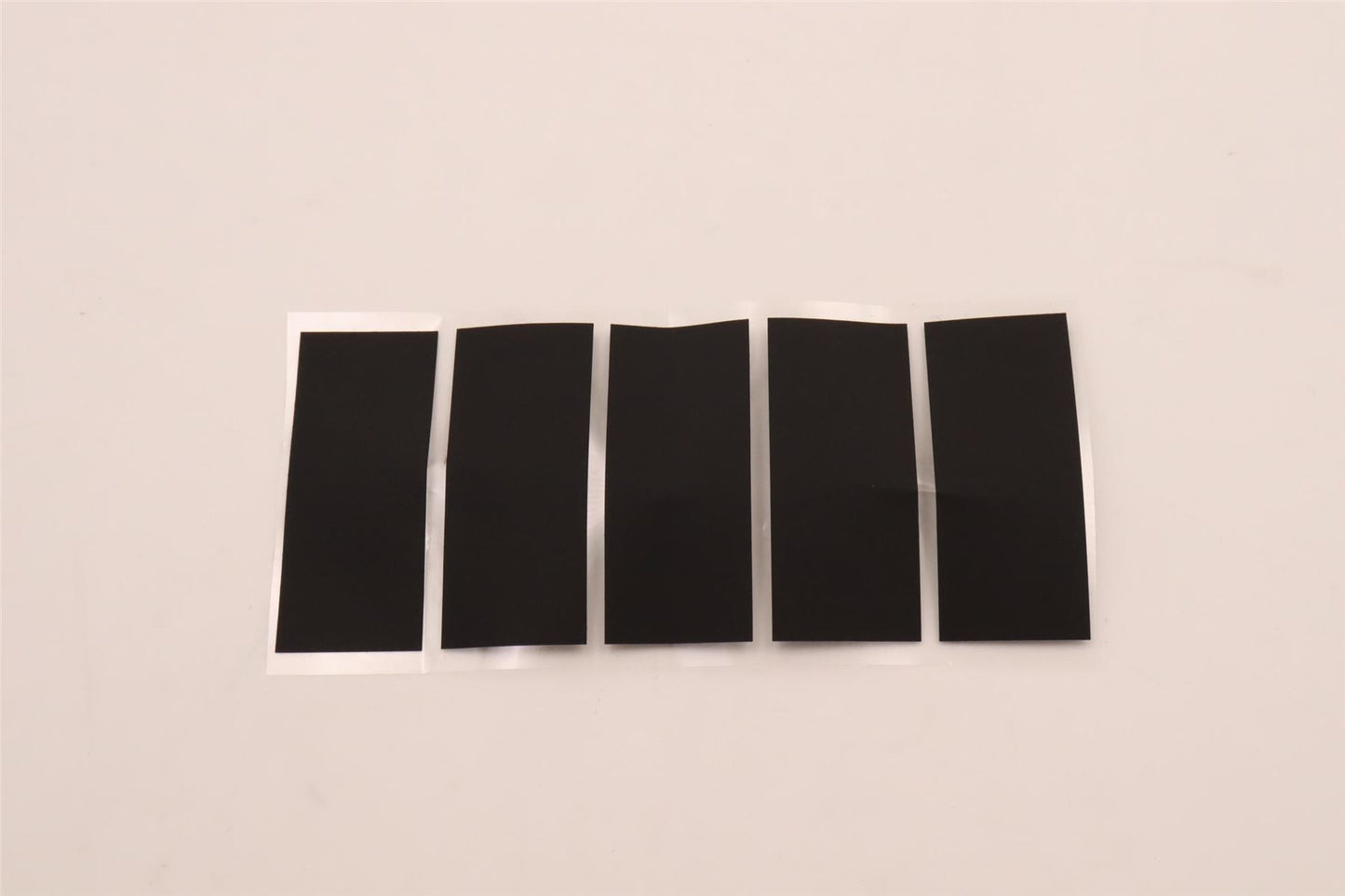 Lenovo TAPE TAPE H 21CY KB-BKT zhechou_5pcs 5T10S33409