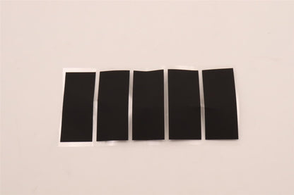 Lenovo TAPE TAPE H 21CY KB-BKT zhechou_5pcs 5T10S33409