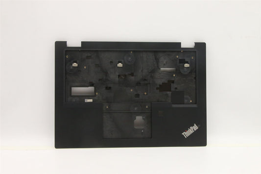 Lenovo FRU UCASE Y-FPR BK Ares2 CS NE 5CB0Z69456