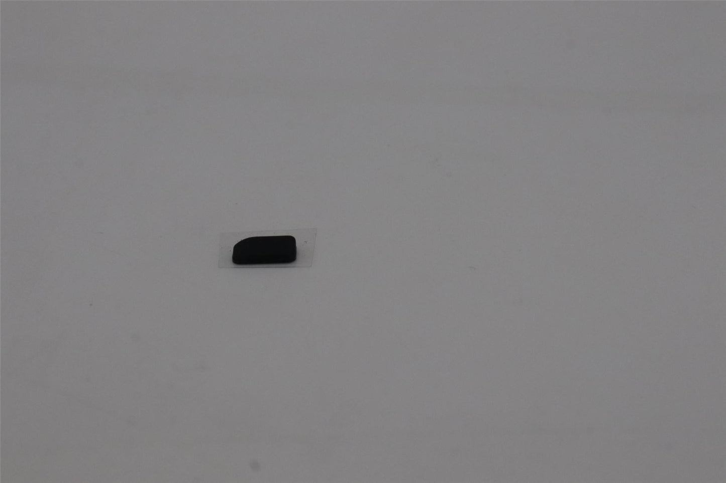 Lenovo RUBBER Rubber L82YQ_TOF support 5R60S37276