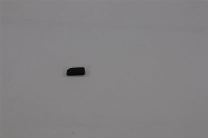 Lenovo RUBBER Rubber L82YQ_TOF support 5R60S37276