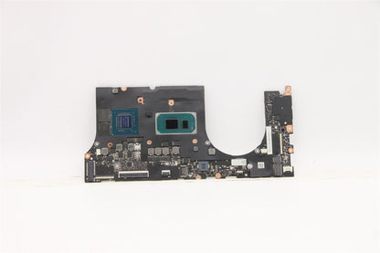 Lenovo IdeaPad 7 14IHU5 O Motherboard Mainboard DIS intelI711370H 16G 5B21C22606