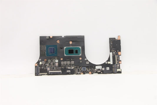 Lenovo IdeaPad 7 14IHU5 O Motherboard Mainboard DIS intelI711370H 16G 5B21C22606