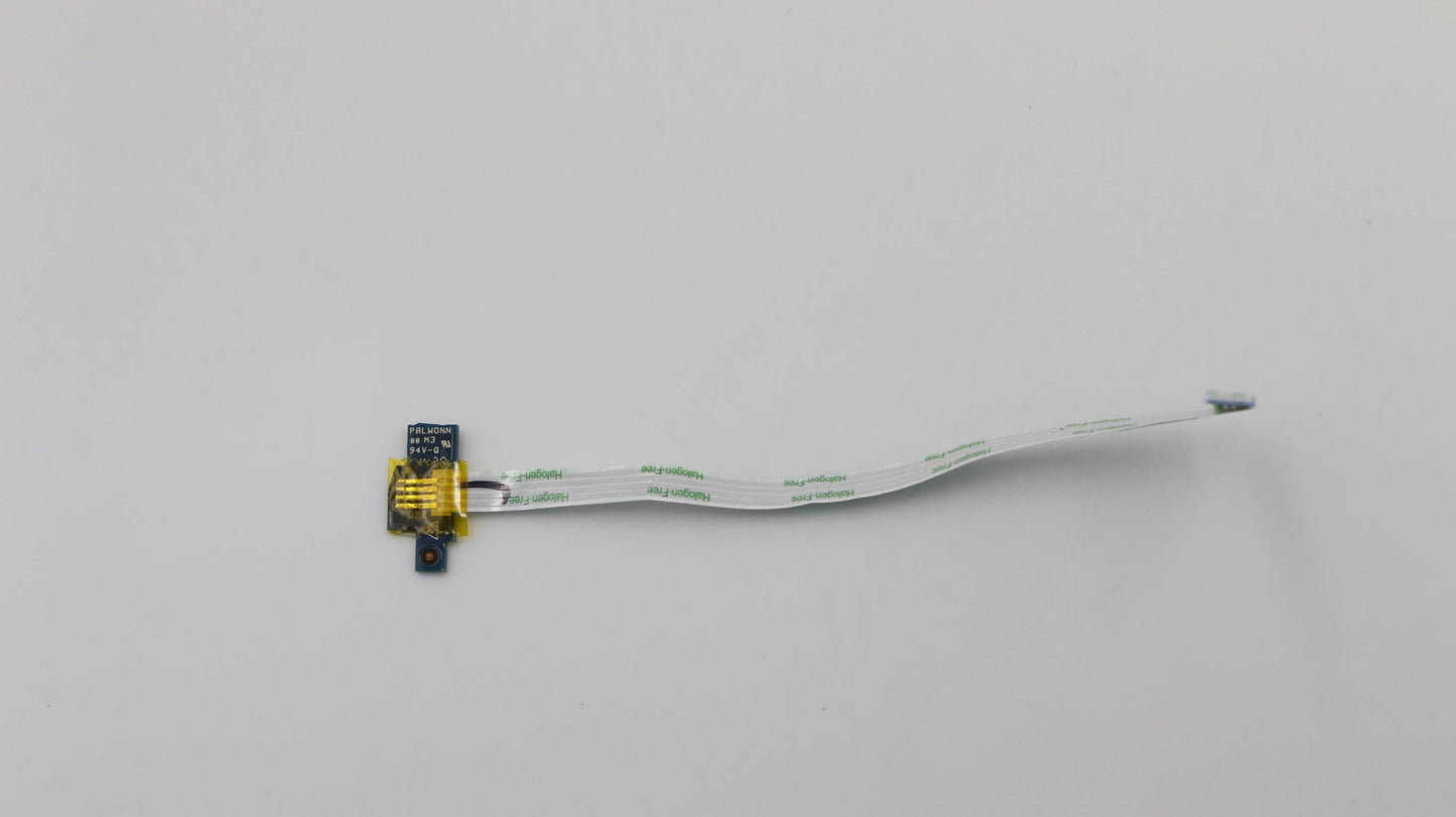 Lenovo ZIWB2LEDBoardW/Cable LED Board 90205413