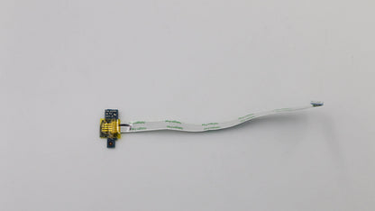 Lenovo ZIWB2LEDBoardW/Cable LED Board 90205413