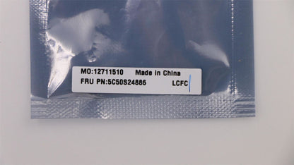 Lenovo HDDBoardL81LG 5C50S24886