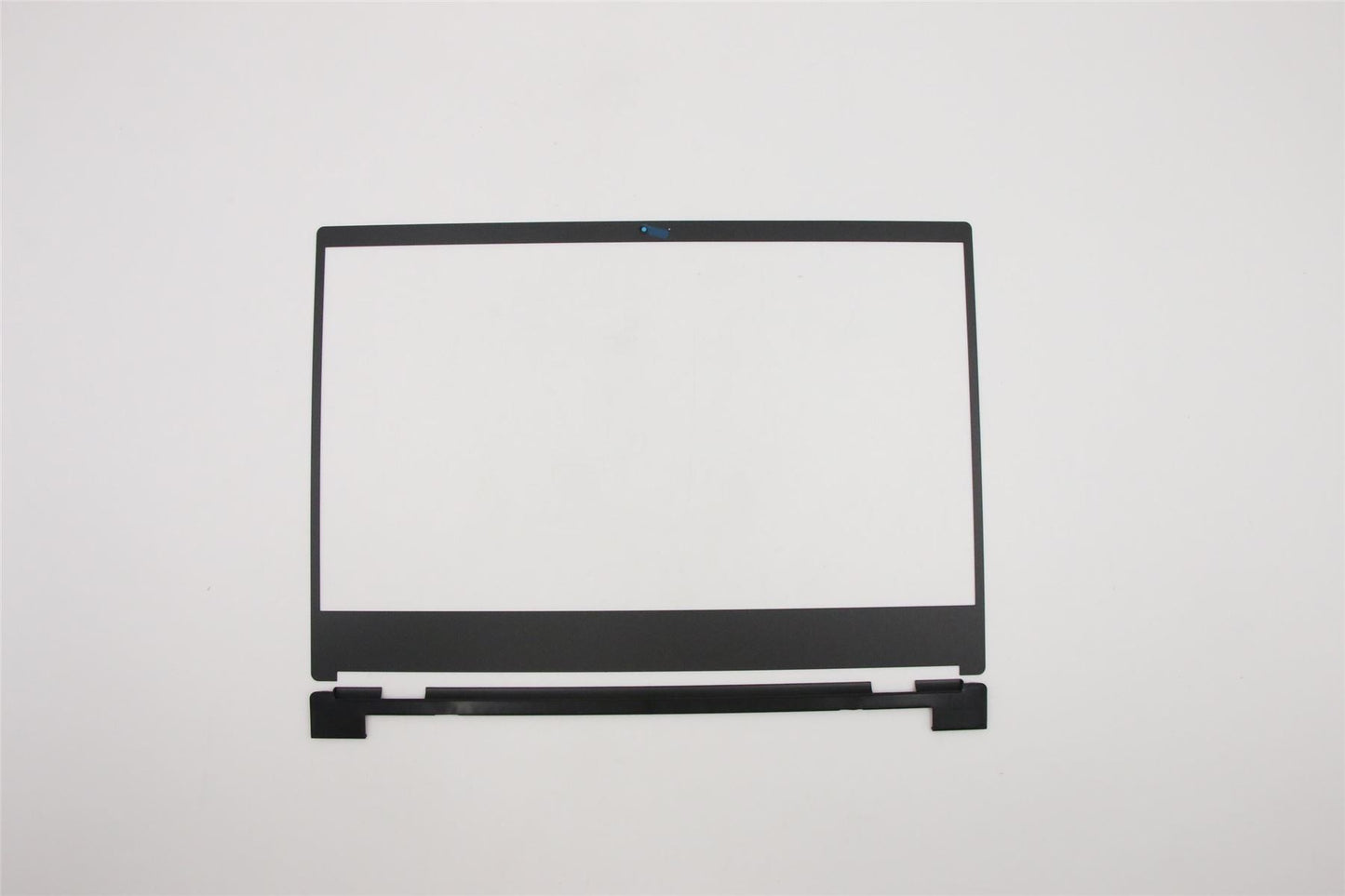 Lenovo LCD Bezel B 20TG BK 5B30S18960