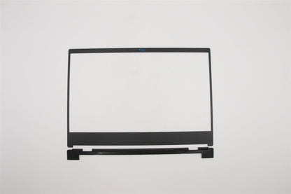 Lenovo LCD Bezel B 20TG BK 5B30S18960