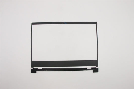 Lenovo LCD Bezel B 20TG BK 5B30S18960