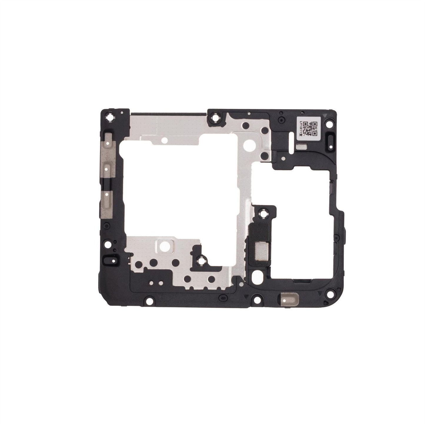 Asus 13010-04460000 ZS590KS MID CASE(BLACK) HUABEI/HQ20715244000