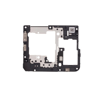 Asus 13010-04460000 ZS590KS MID CASE(BLACK) HUABEI/HQ20715244000