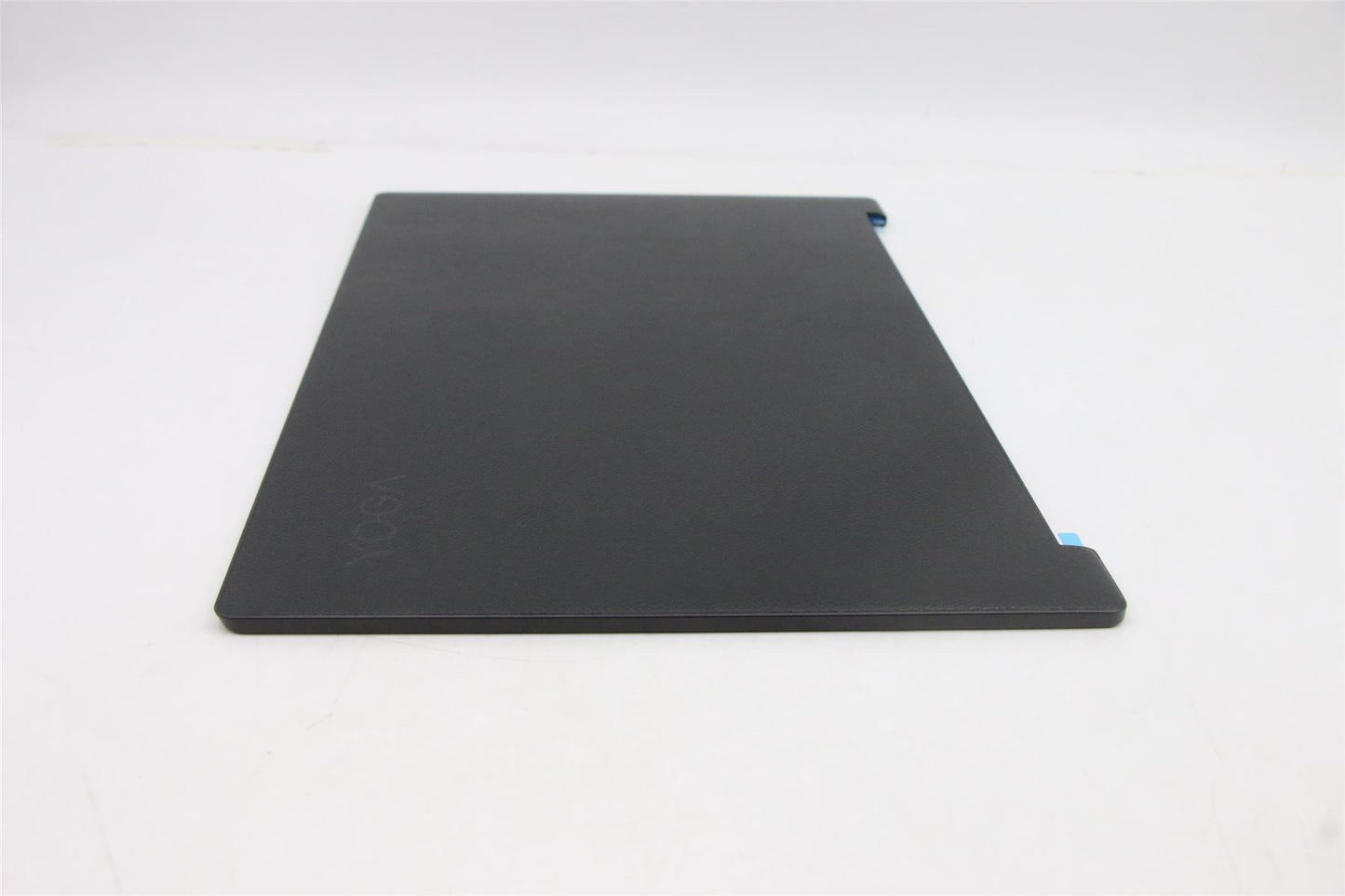 Lenovo Yoga 9-14ITL5 LCD Cover Rear Back Housing Black 5CB0Z68497