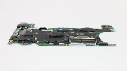 Lenovo WIN, i7-7500U, HDCP, 8G, TPM2 01YR134