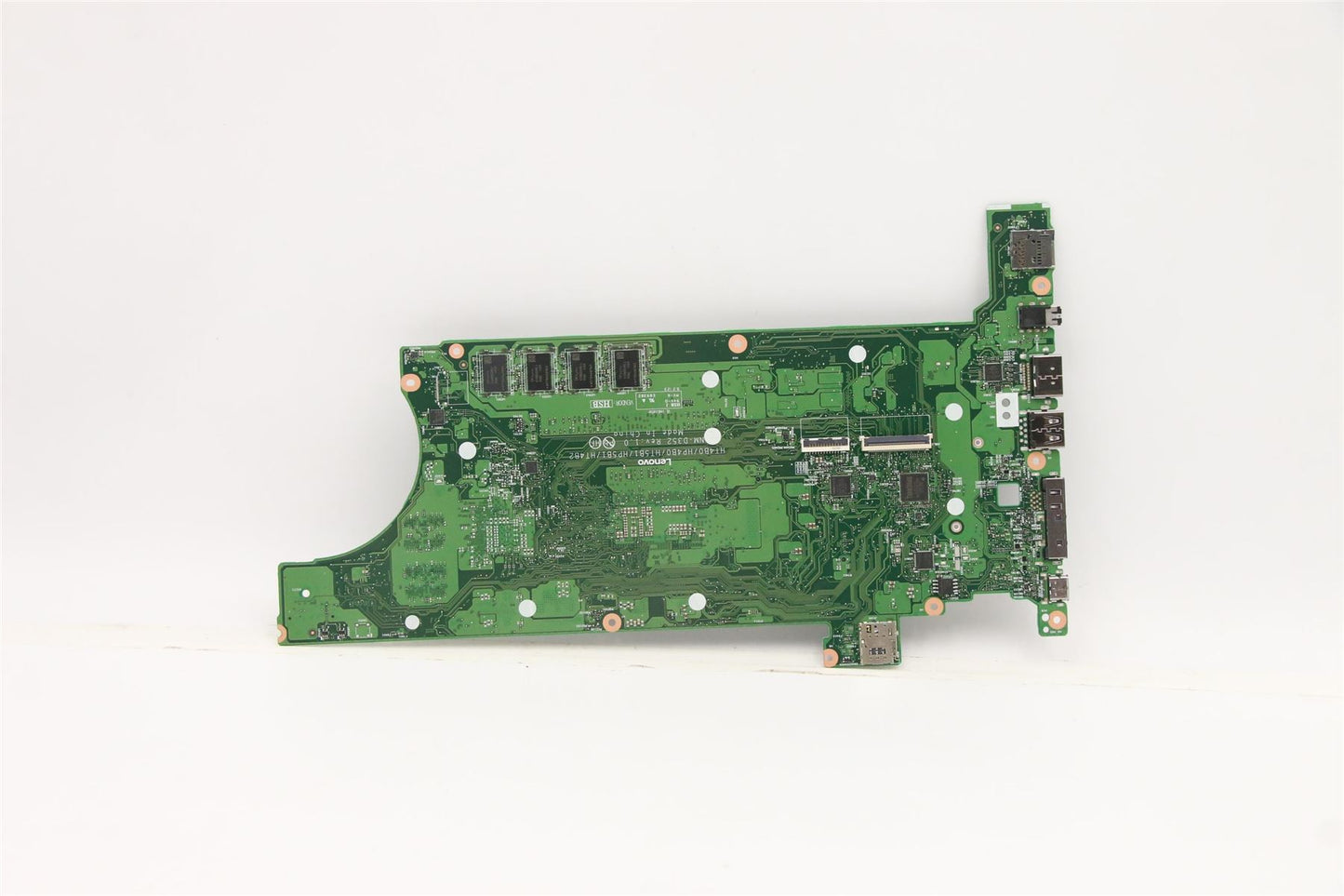 Lenovo ThinkPad T15 Gen 2 T14 Gen 2 Motherboard Mainboard UMA 8G 5B21D65165