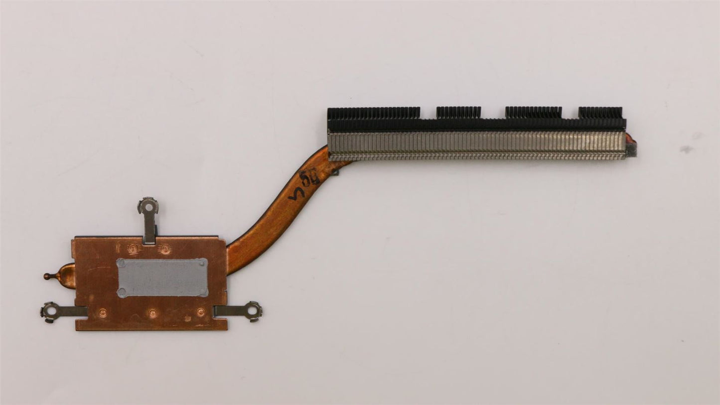 Lenovo HEATSINK Heatsink C 81N7_UMA 5H40S19913