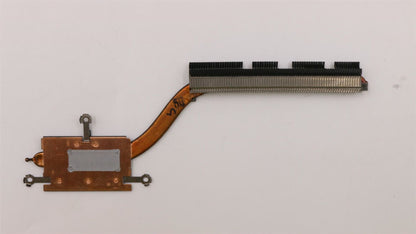 Lenovo HEATSINK Heatsink C 81N7_UMA 5H40S19913