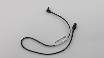 Lenovo IdeaCentre M910t M710t 720-18IKL SATA Power Cable HDD Dual 5C10U58477