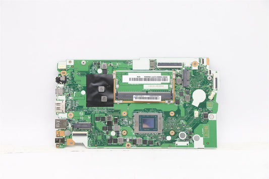 Lenovo IdeaPad 3-17ALC6 Motherboard Mainboard UMA AMD Ryzen 7 5700U 5B21B90021