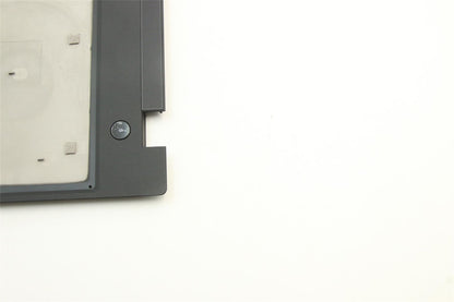 Lenovo ThinkPad P15s 2 T15 2 Palmrest Top Cover Housing Black 5CB0Z69576