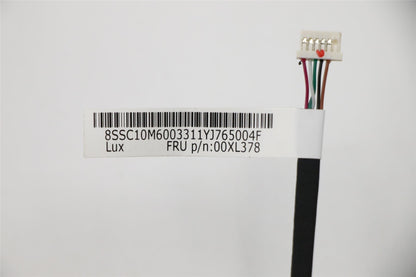 Lenovo V410z ODD Optical Disk Drive Board FHD Touch 00XL378