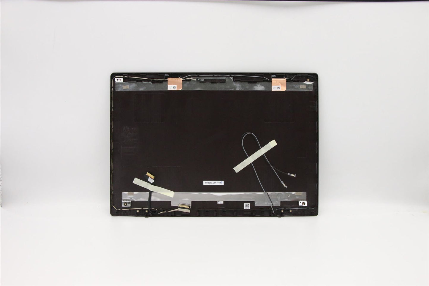 Lenovo IdeaPad L340-15IWL L340-15API LCD Cover Rear Back Housing 5CB0S16749